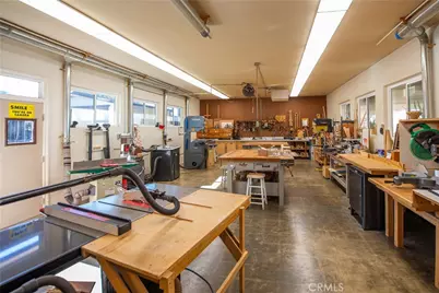 26461 Chambers Avenue, Menifee, CA 92586 - Photo 38