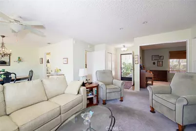 26461 Chambers Avenue, Menifee, CA 92586 - Photo 4