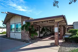 26461 Chambers Ave, Menifee, CA 92586 - Photo 40