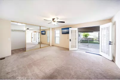 29150 Calle Cisne, Murrieta, CA 92563 - Photo 30
