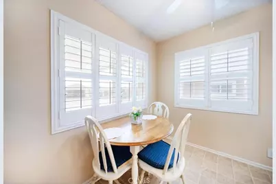 29150 Calle Cisne, Murrieta, CA 92563 - Photo 22