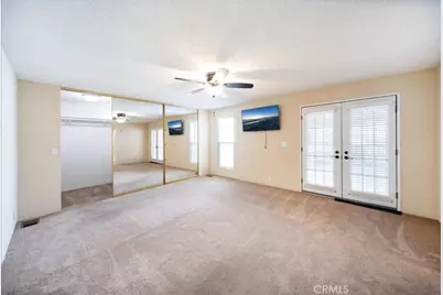 29150 Calle Cisne, Murrieta, CA 92563 - Photo 26