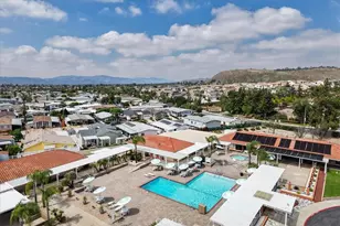 29150 Calle Cisne, Murrieta, CA 92563 - Photo 48