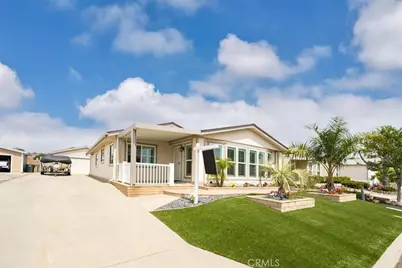 29150 Calle Cisne, Murrieta, CA 92563 - Photo 2