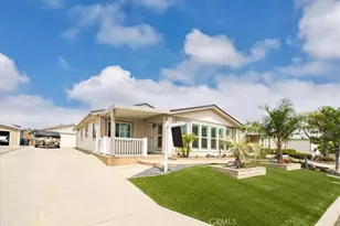 29150 Calle Cisne, Murrieta, CA 92563 - Photo 2