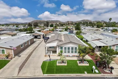29150 Calle Cisne, Murrieta, CA 92563 - Photo 4