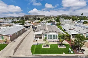 29150 Calle Cisne, Murrieta, CA 92563 - Photo 4