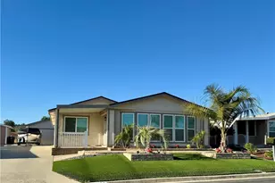 29150 Calle Cisne, Murrieta, CA 92563 - Photo 1