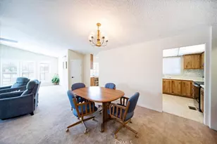 29150 Calle Cisne, Murrieta, CA 92563 - Photo 12