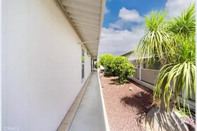 29150 Calle Cisne, Murrieta, CA 92563 - Photo 40