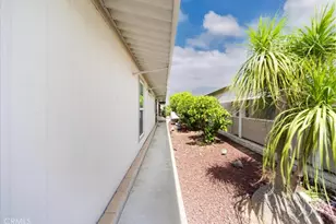 29150 Calle Cisne, Murrieta, CA 92563 - Photo 40