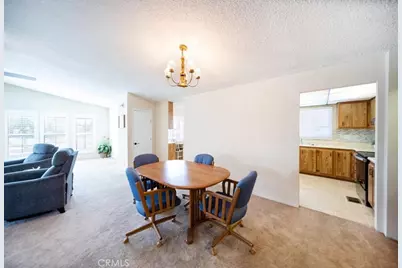 29150 Calle Cisne, Murrieta, CA 92563 - Photo 12