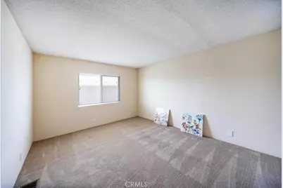 29150 Calle Cisne, Murrieta, CA 92563 - Photo 24