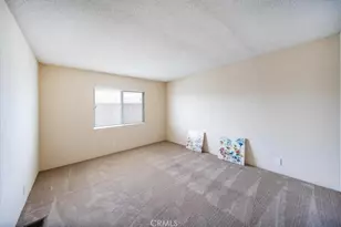 29150 Calle Cisne, Murrieta, CA 92563 - Photo 24