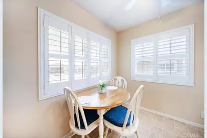 29150 Calle Cisne, Murrieta, CA 92563 - Photo 22