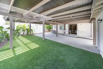 29150 Calle Cisne, Murrieta, CA 92563 - Photo 38