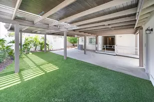 29150 Calle Cisne, Murrieta, CA 92563 - Photo 38