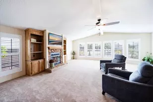 29150 Calle Cisne, Murrieta, CA 92563 - Photo 10