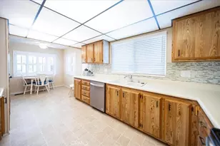 29150 Calle Cisne, Murrieta, CA 92563 - Photo 18