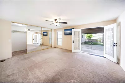 29150 Calle Cisne, Murrieta, CA 92563 - Photo 30