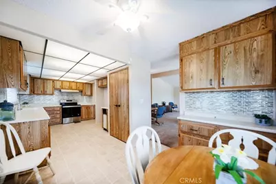 29150 Calle Cisne, Murrieta, CA 92563 - Photo 20
