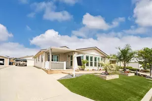 29150 Calle Cisne, Murrieta, CA 92563 - Photo 2