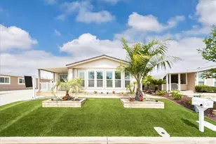 29150 Calle Cisne, Murrieta, CA 92563 - Photo 1