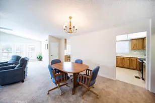29150 Calle Cisne, Murrieta, CA 92563 - Photo 12