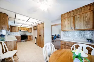 29150 Calle Cisne, Murrieta, CA 92563 - Photo 20