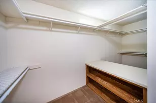 29150 Calle Cisne, Murrieta, CA 92563 - Photo 34