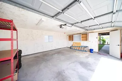 29150 Calle Cisne, Murrieta, CA 92563 - Photo 42
