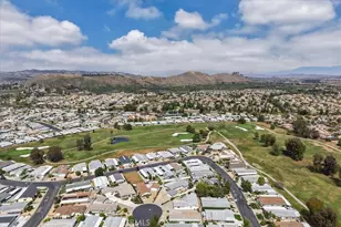 29150 Calle Cisne, Murrieta, CA 92563 - Photo 52