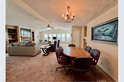 29150 Calle Cisne, Murrieta, CA 92563 - Photo 6