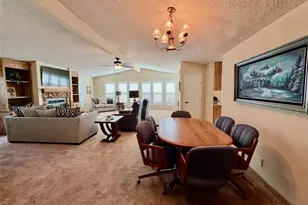 29150 Calle Cisne, Murrieta, CA 92563 - Photo 6