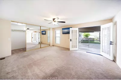29150 Calle Cisne, Murrieta, CA 92563 - Photo 30