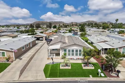 29150 Calle Cisne, Murrieta, CA 92563 - Photo 4