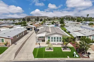 29150 Calle Cisne, Murrieta, CA 92563 - Photo 4