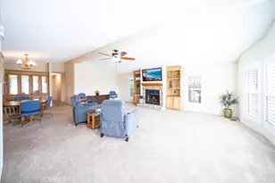 29150 Calle Cisne, Murrieta, CA 92563 - Photo 8