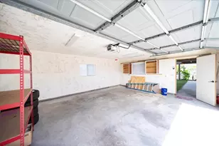 29150 Calle Cisne, Murrieta, CA 92563 - Photo 42