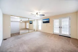 29150 Calle Cisne, Murrieta, CA 92563 - Photo 26