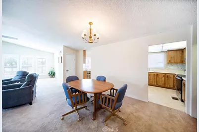 29150 Calle Cisne, Murrieta, CA 92563 - Photo 12