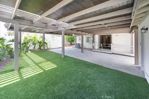 29150 Calle Cisne, Murrieta, CA 92563 - Photo 38