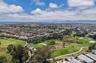 29150 Calle Cisne, Murrieta, CA 92563 - Photo 46