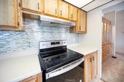 29150 Calle Cisne, Murrieta, CA 92563 - Photo 16