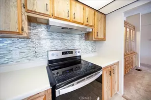 29150 Calle Cisne, Murrieta, CA 92563 - Photo 16