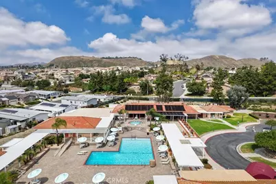 29150 Calle Cisne, Murrieta, CA 92563 - Photo 50