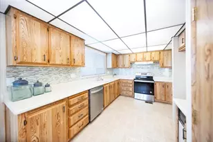 29150 Calle Cisne, Murrieta, CA 92563 - Photo 14