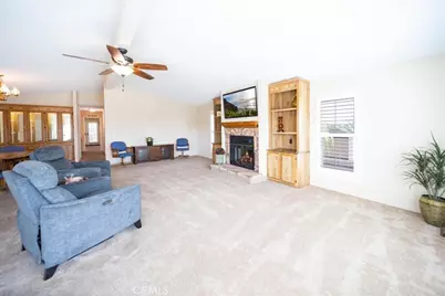 29150 Calle Cisne, Murrieta, CA 92563 - Photo 6