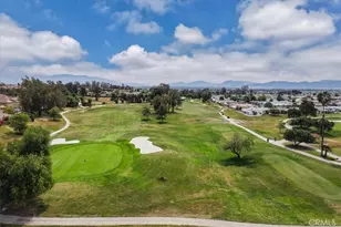 29150 Calle Cisne, Murrieta, CA 92563 - Photo 44