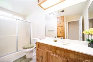 29150 Calle Cisne, Murrieta, CA 92563 - Photo 28